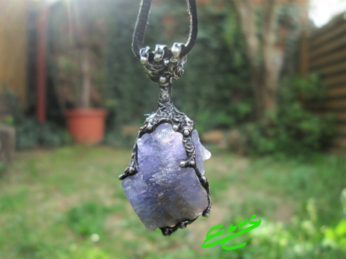 Talisman ,, Životního poslání " — foto 1