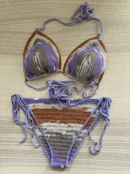Opalovačky