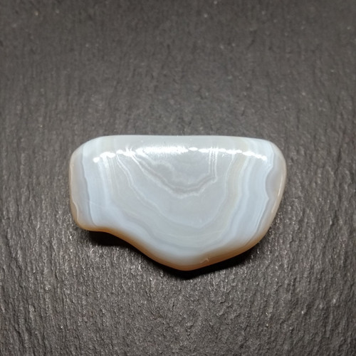 Chalcedon — foto 1