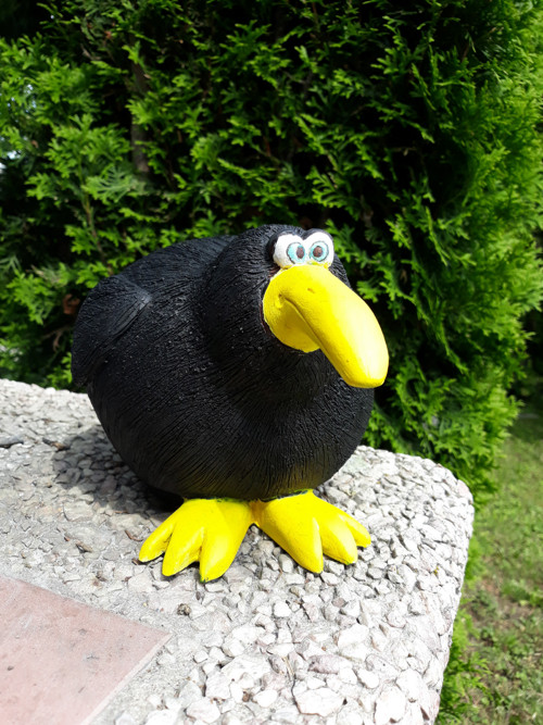 Kosák