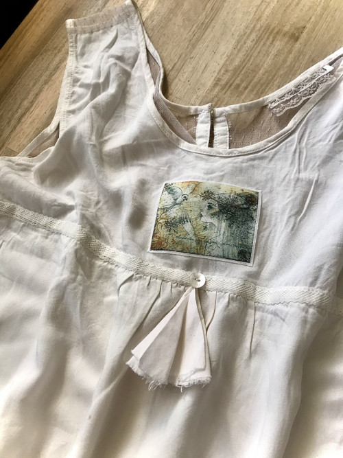 Na Leto — foto 1
