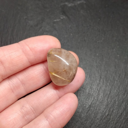 Sagenit 2.5 cm — foto 1