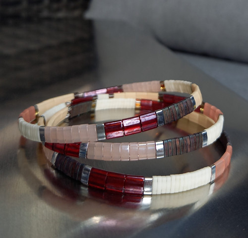 Ruby 5,8 cm — foto 1
