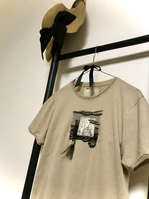 Na Leto — foto 1