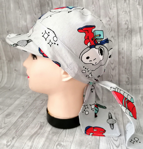 Snoopy SLEVA !!! — foto 1