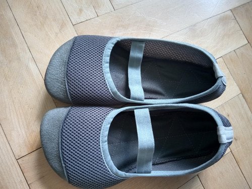 Zakázka pro peťulkal702 — foto 1