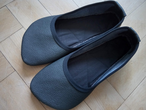 Zakázka pro Zdenca6 — foto 1