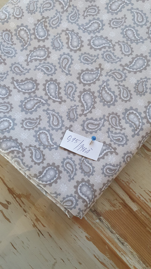Zbytek — foto 1