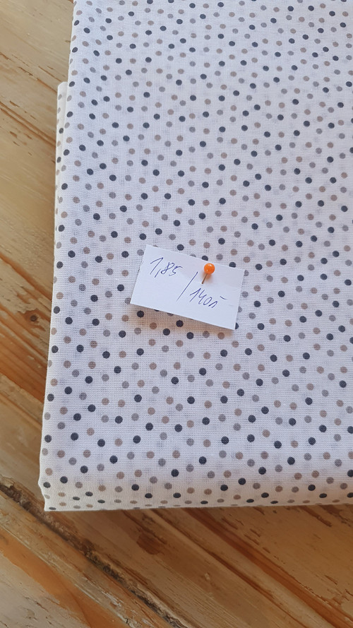 Zbytek — foto 1