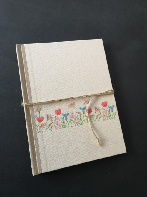 Fotoalbum — foto 1
