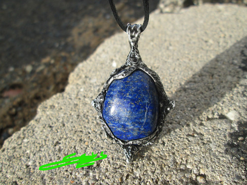 Talisman ,, Noční oblohy " — foto 1