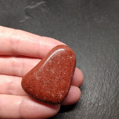 Jaspis 3.6 cm