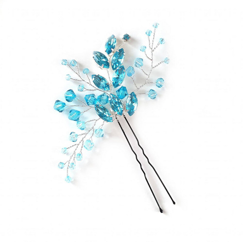Pinetka Blue Angel