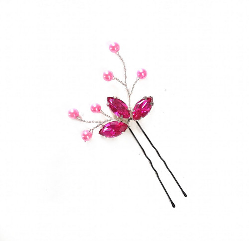 Pinetka Pink Angel