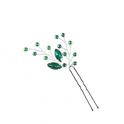 Pinetka Green Angel
