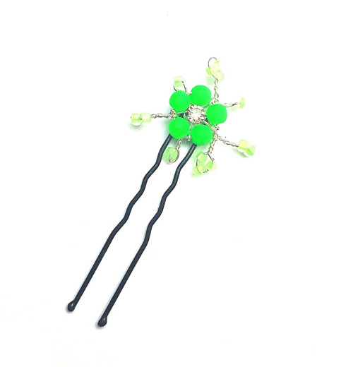 Pinetka Neon
