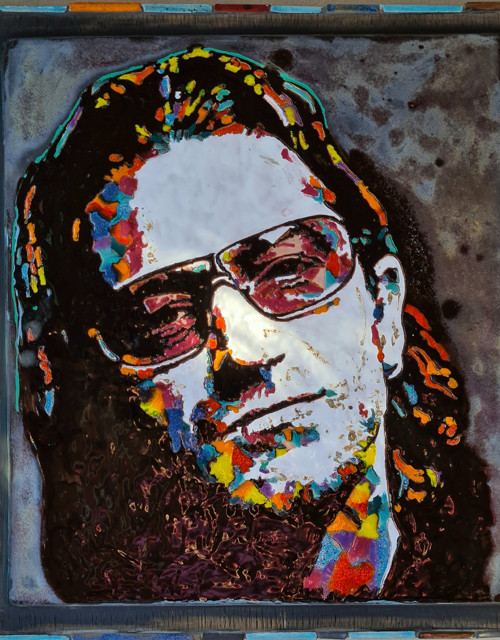 BONO