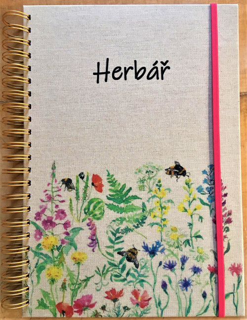 Hebář - Bzzzz — foto 1