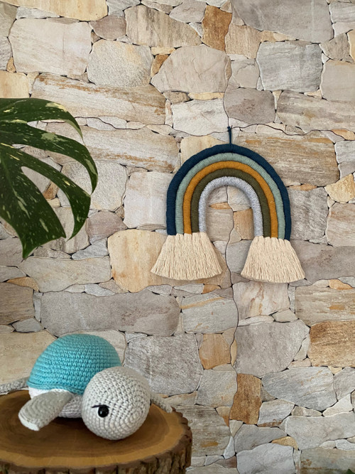 Duha Jungle — foto 1