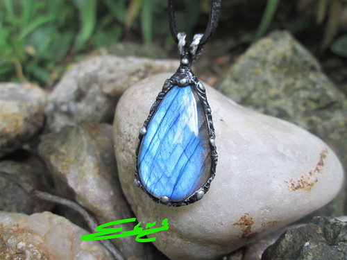 Talisman ,, Esoterik " — foto 1