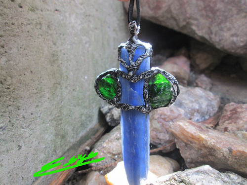 Talisman ,, Meridián " — foto 1