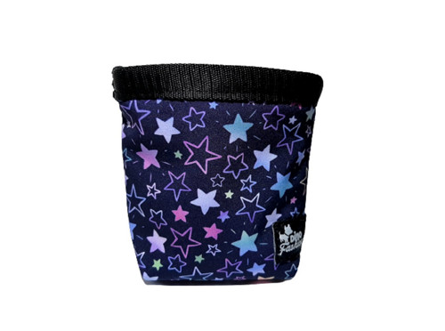Pamlskovník Stars — foto 1