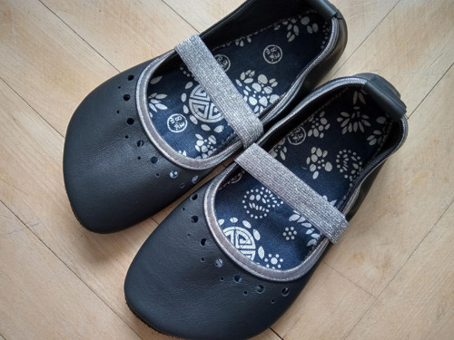 Zakázka pro Amoati — foto 1