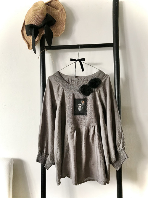 Na Léto — foto 1
