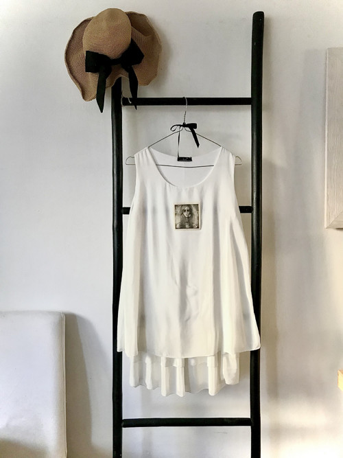 Na Léto — foto 1
