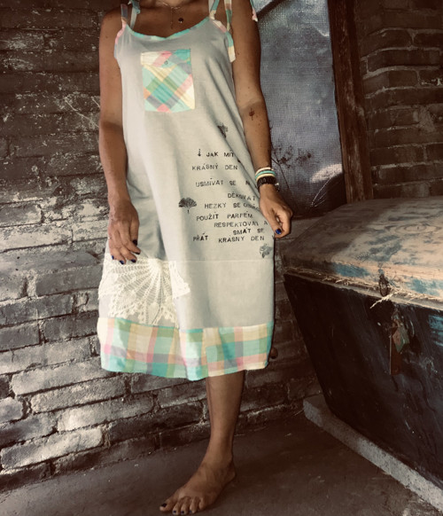 Happy day origo - oversized — foto 1