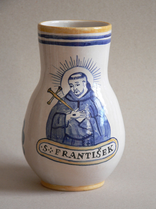 František