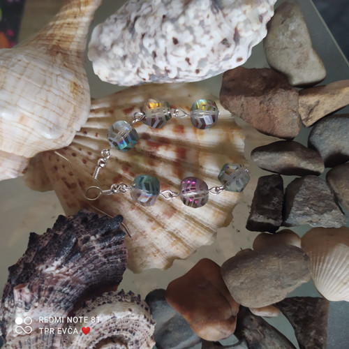 Naušnice
