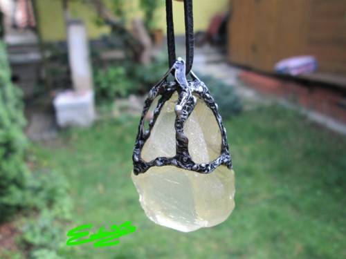Talisman ,, Nové výzvy " — foto 1