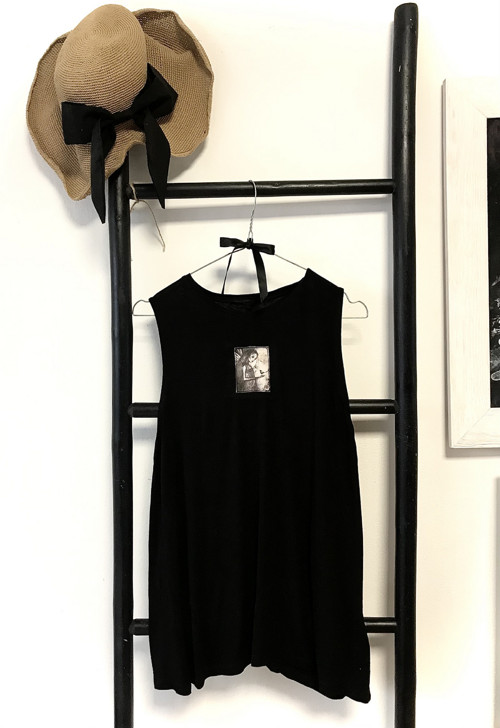 Na Léto — foto 1