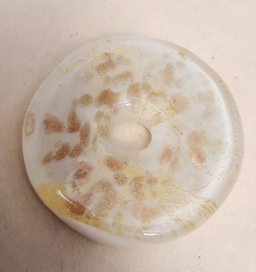 Donut — foto 1