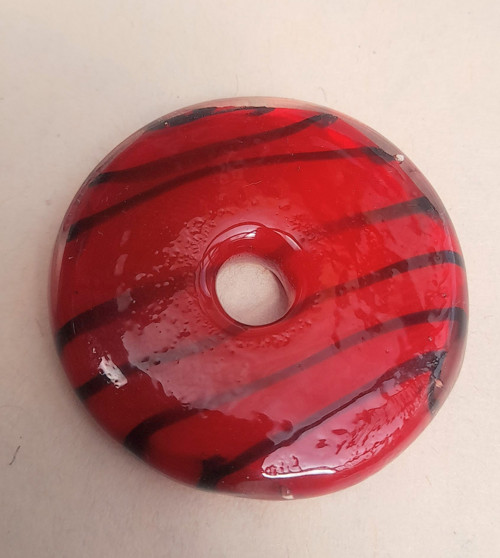 Donut — foto 1