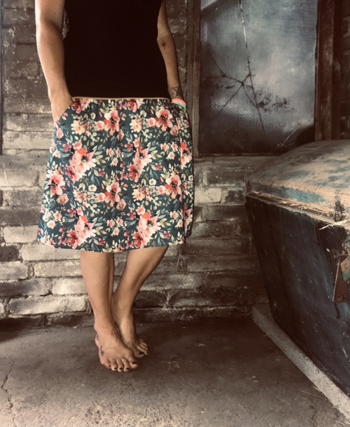Juli 2 — foto 1
