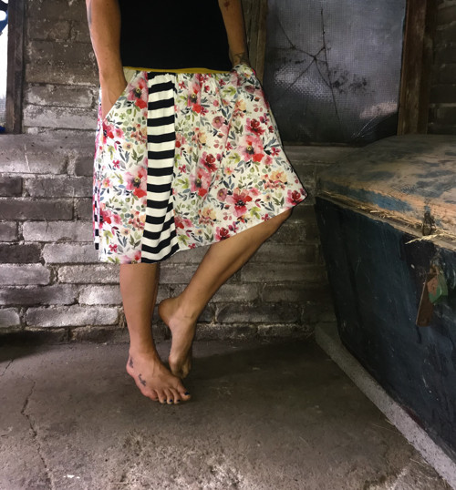 Juli — foto 1