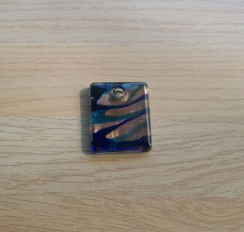 Velký Obdélník — foto 1