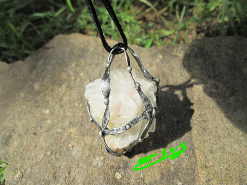 Talisman ,, Kreativity " — foto 1