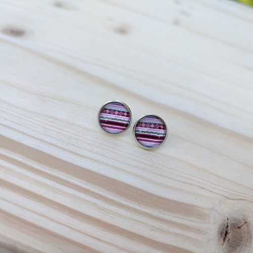 Puzety #601
