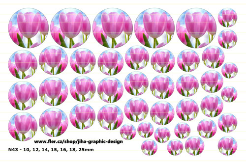 N40 (digit. stažení) -10, 12, 14, 15, 16, 18, 25mm