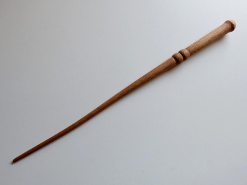 Soubor hůlek č. 119