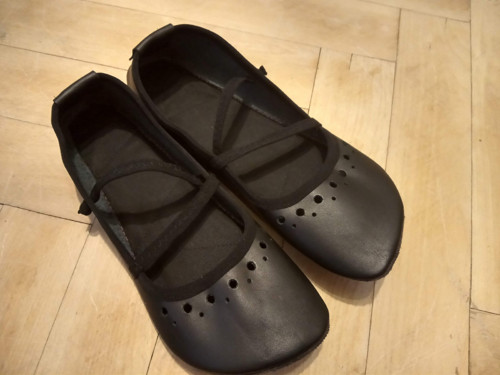 Zakázka pro Kristy111 — foto 1