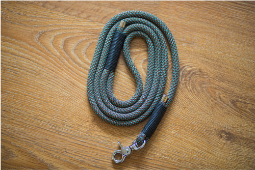 Vodítko SNAKE 150cm