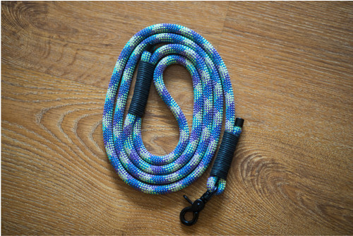 Vodítko TRIANGLE 150cm — foto 1