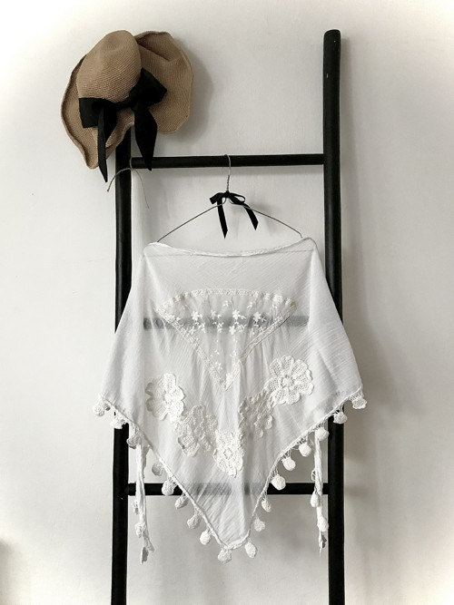 Na Léto — foto 1