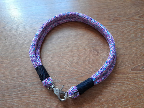 Obojek UNICORN (o 65cm)