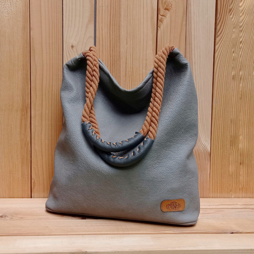 Cord bag no.5