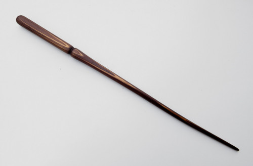 Soubor hůlek č. 100 — foto 1